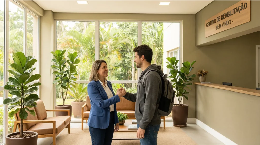 home_hero_acolhimento