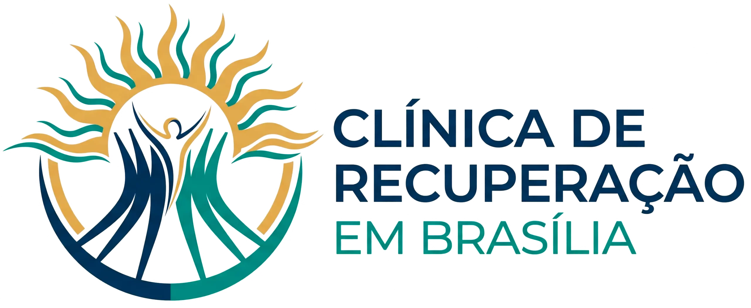 Clínica de Recuperação em Brasília especializada em dependência química e alcoolismo. Equipe multidisciplinar, ambiente acolhedor e suporte 24h. Agende já!