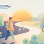 Tratamento para Alcoolismo no estado de Brasilia