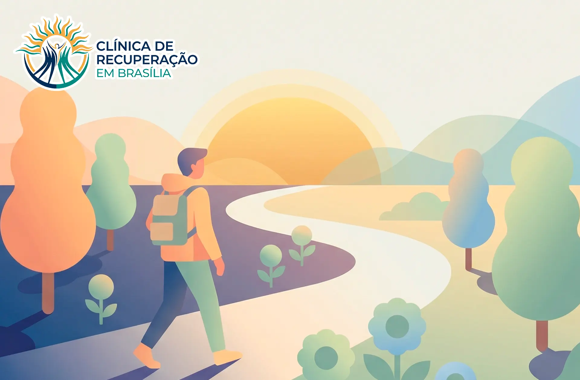 Tratamento para Alcoolismo no estado de Brasilia