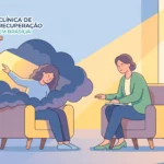 Clinica que faz tratamento para depressao em brasilia