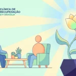 Tratamento para Maconha em Brasilia