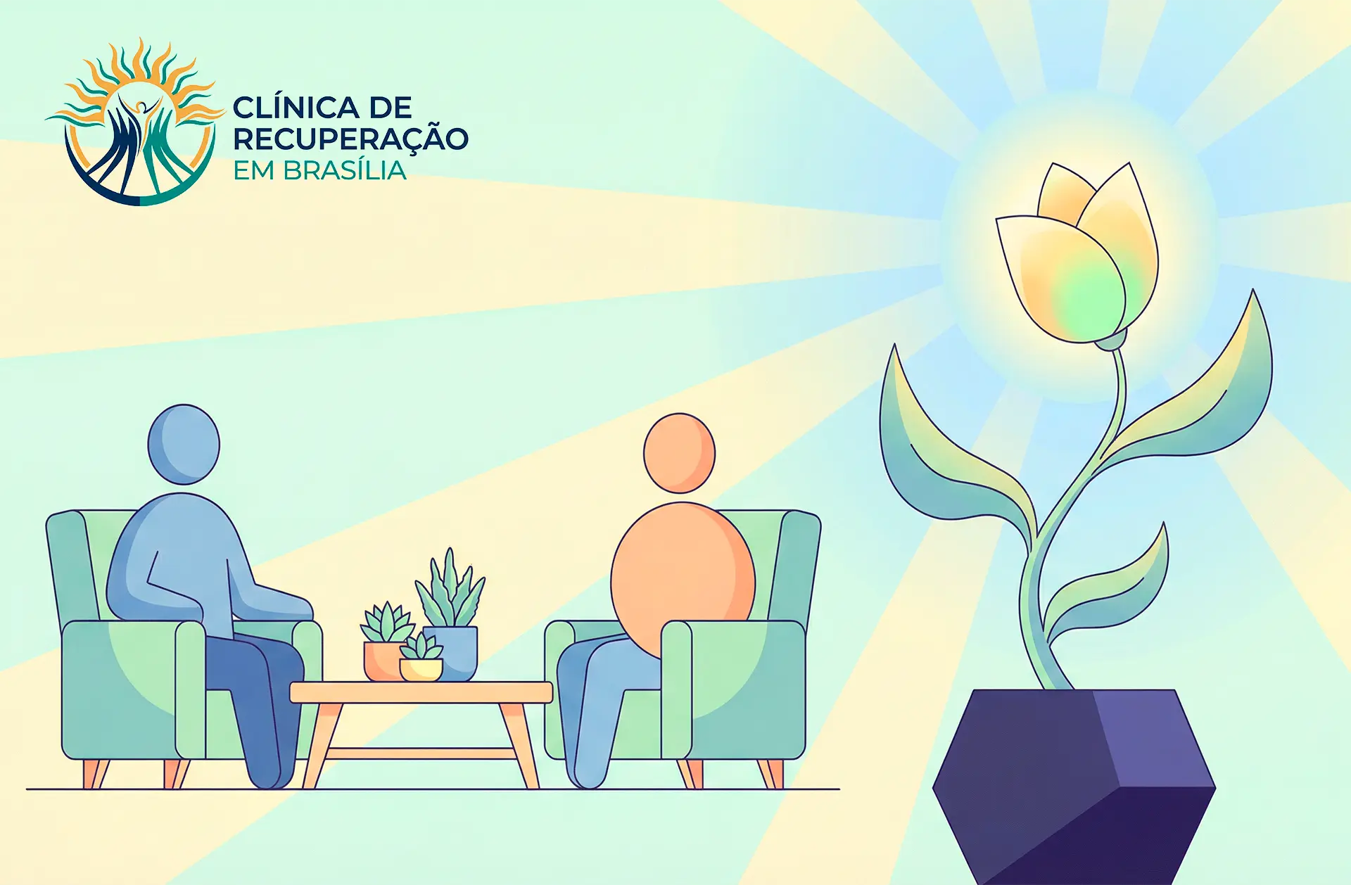 Tratamento para Maconha em Brasilia